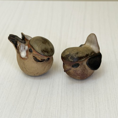 Vintage tremar pottery - vintage, uk
