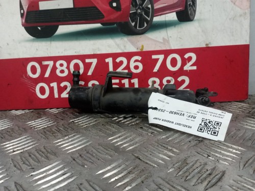 Jaguar type 2005 2009 - se, 2005-2009