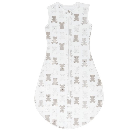 Baby sleeping bag 36 - bag, to