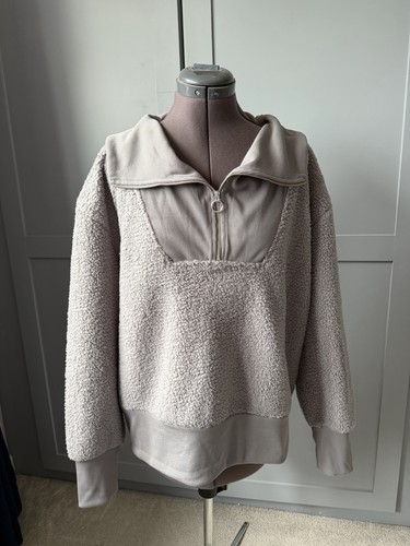 Ladies john lewis - ladies, loungewear