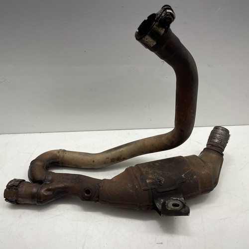 Suzuki 650 abs am2 - 650,