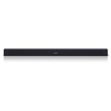 Sharp HT-SB140MT 2 ch 150 Watt