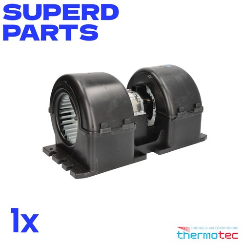 Air blower 24v - 24v, 65