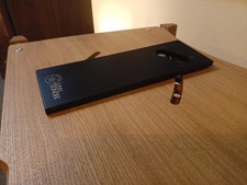 Vintage LINN SONDEK LP12 arm