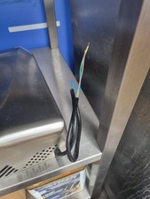  Bremmer Blade Commercial Hand