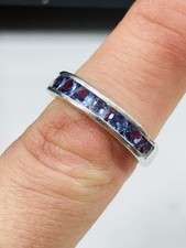 Silver and good quality