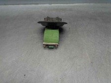 6R0963235 heater resistor