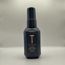 Ted Baker MIDNIGHT BLOOM