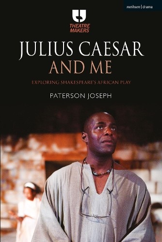 Julius caesar and - julius,