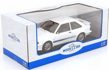 MCG18419 FORD ESCORT MK3 RS