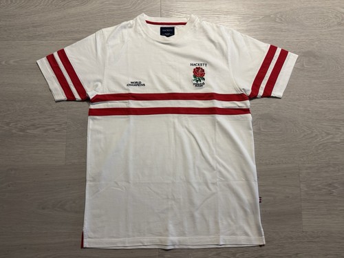 England rugby vintage - -,