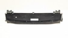 Ford puma radiator deflector - ford,
