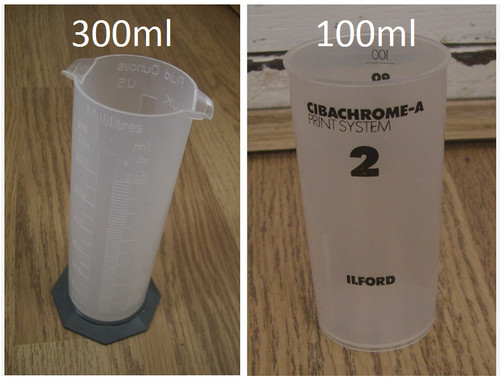 Photax 300ml graduated - photax,