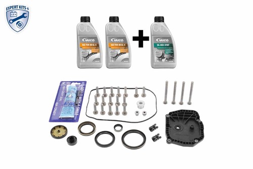 Vaico repair kit automatic - repair,