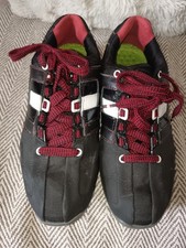 K-Swiss Men's Sport Shoes. UK