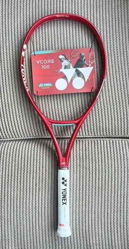 Yonex vcore 100 - yonex, 2