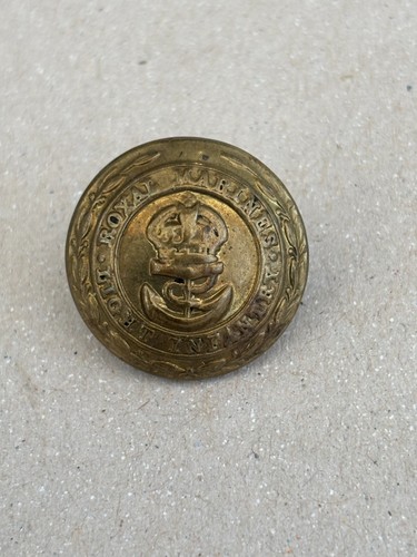 Ww1 era royal - royal, marine