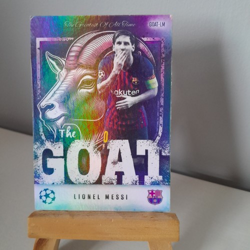 2024 match attax extra - attax,