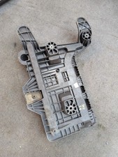 2010 VW Scirocco Mk3 BATTERY TRAY HOLDER 1K0915333H