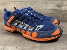 Inov8  X Talon 212 Sport Shoes