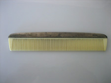 VINTAGE STERLING SILVER