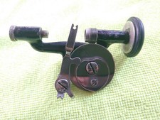 Jones Family CS Sewing Machine