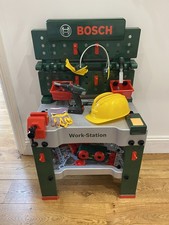 Theo klein 8485 bosch - 8485,