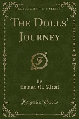 The dolls journey - journey, classic