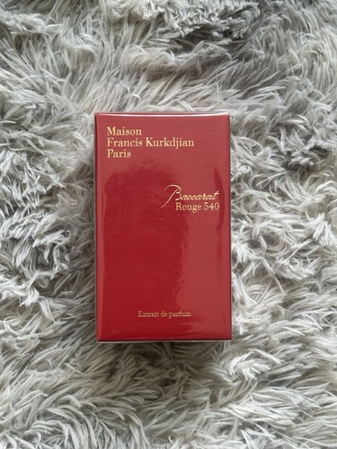 Maison francis kurkdjian - maison,