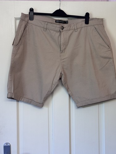 Crosshatch men shorts - crosshatch,