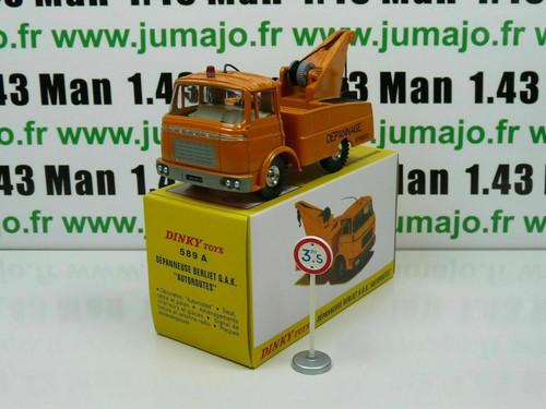 Dt61 car reissue - car, toys