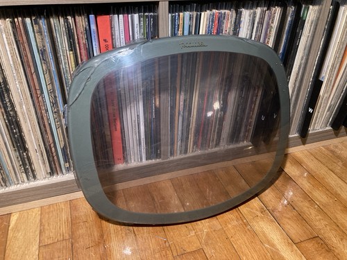 Original philco predicta - philco,