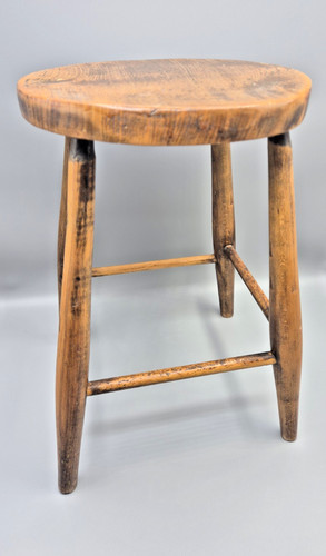 Vintage antique legged small - vintage,