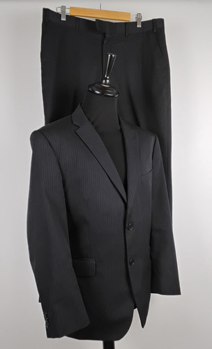 Scott taylor men s viscose - men's,