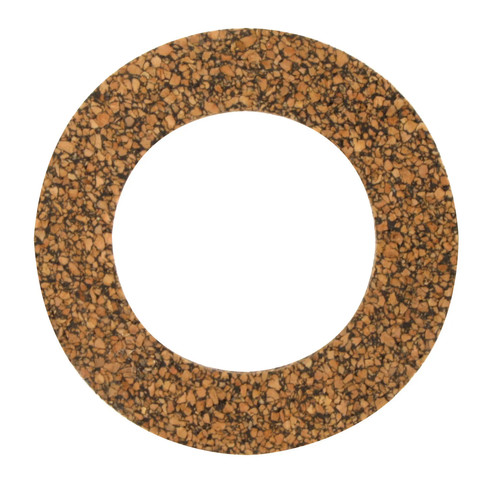 Oil filler cap gasket 30hp - oil,