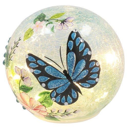 Shudehill giftware crackle - shudehill,