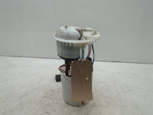 2010 ford zetec - ford,