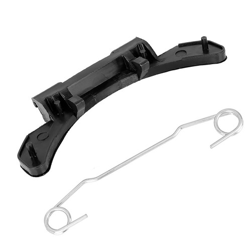 Car hinge bracket - hinge,