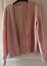 Matalan Papaya Light pink