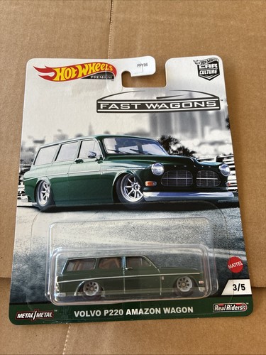 Hot wheels car culture - wheels,