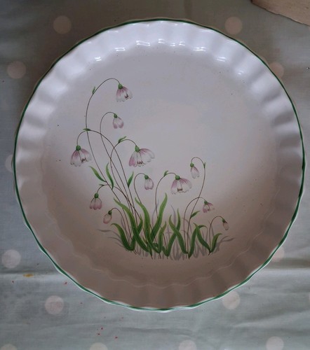 1980s vintage ceramic - 1980s,