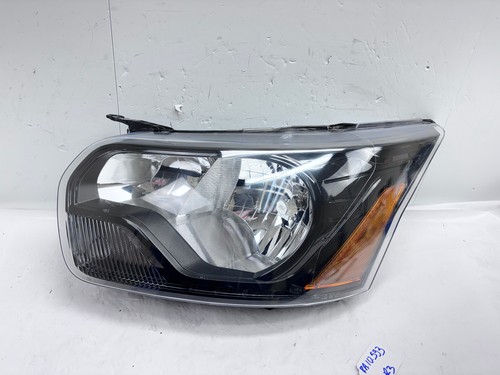 2015 2020 2021 - 2022, ford