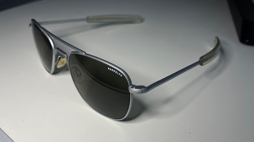 20 vintage randolph - af-52[]20,