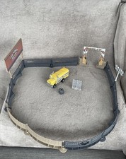 Disney pixar cars - cars, crazy