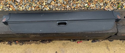 Genuine bmw e70 - bmw, rear