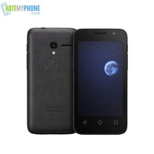 Alcatel Pixi 3 4 4013X Black