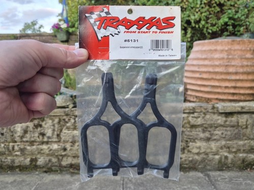 Traxxas maxx front - t,