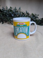 Needlers Mint Sensations Mug