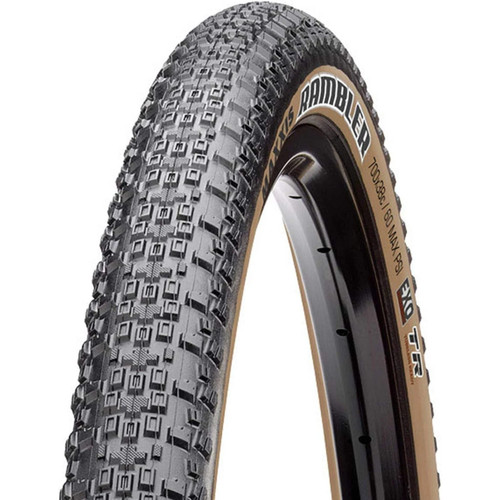 Maxxis rambler 700 45c 28 - maxxis, x
