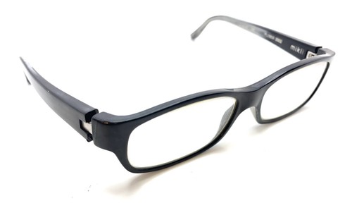 Starck mikli pl0809 - mikli,